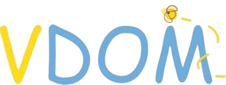 VDOM